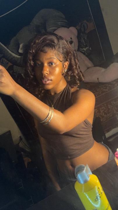 Samijia Amoni