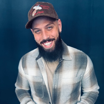 Anthony Antoniello