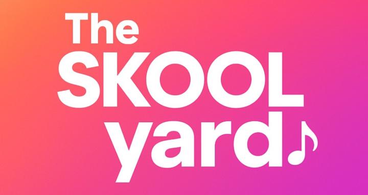The SKOOLyard