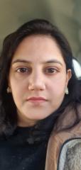 Kirti Kirti
