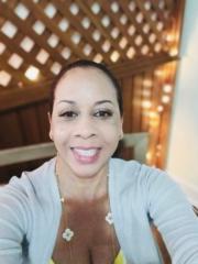 Anika Bostic