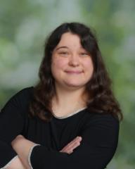 Lorie Parmalee