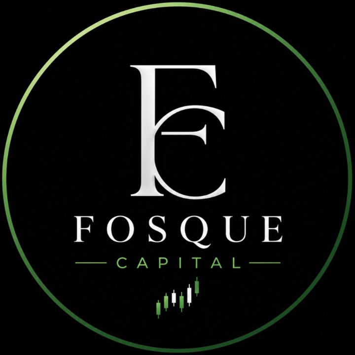 Fabian Fosque