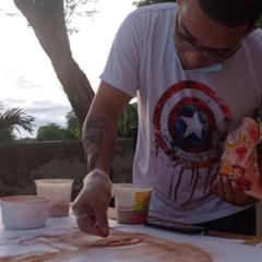 Luis Villanueva