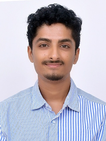 Janmejay Tewari