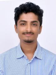 Janmejay Tewari
