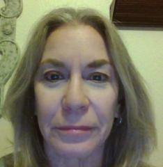 Deb N