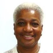 Angela Arnold