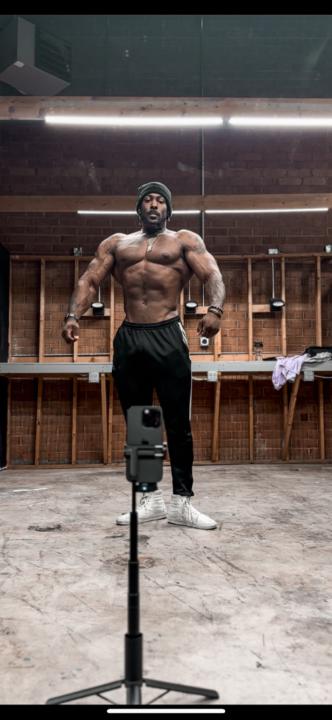 Demetre Nelson