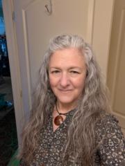 Deanna Guruge