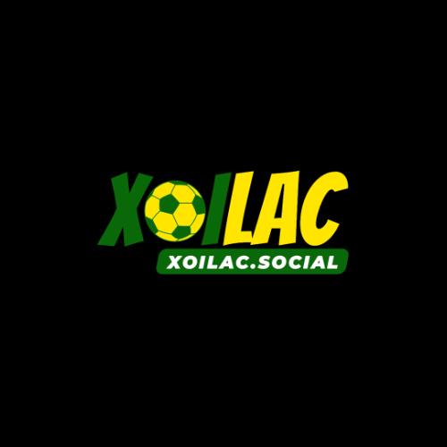 Xoilac Social