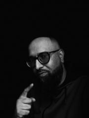 Abdul Subhan