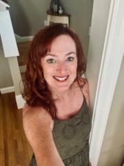 Tracy Galante