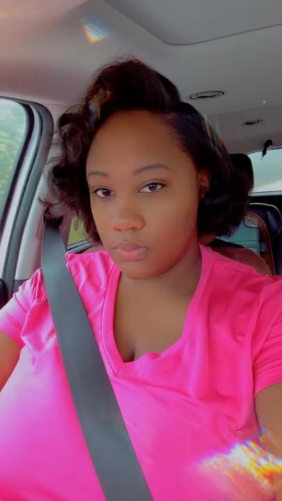 Jasmine Sease-Wilson