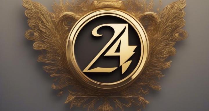 24kgoals.com