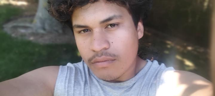 Syrr Rehutahi