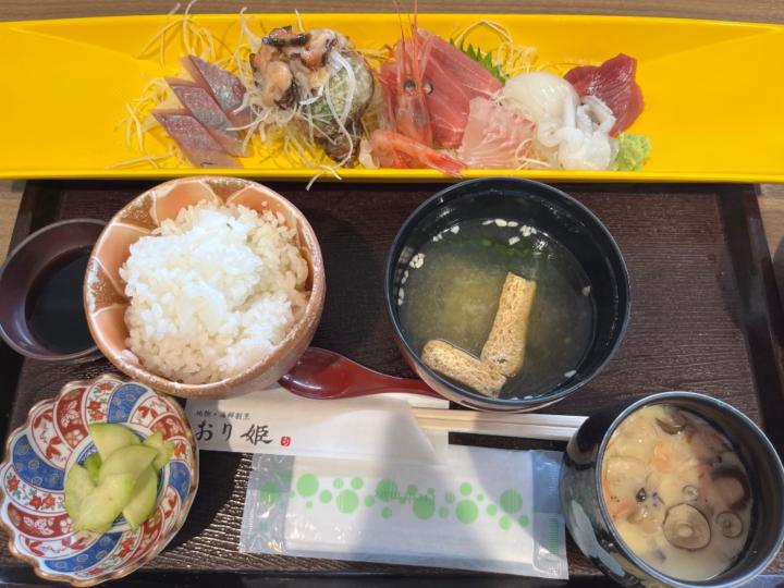 Keiko Ueno