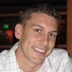 Adam Heitzman