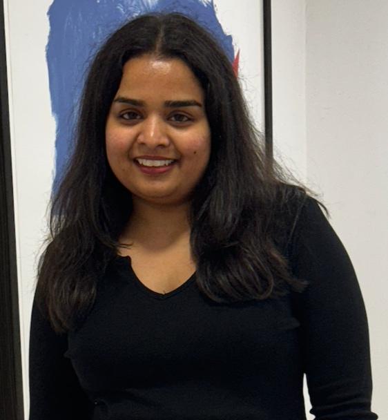 Radha Gondi Mallikarjuna