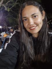 Sahury Aguilar
