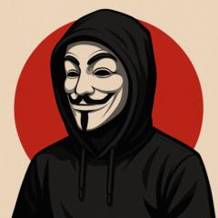 Silent Byte