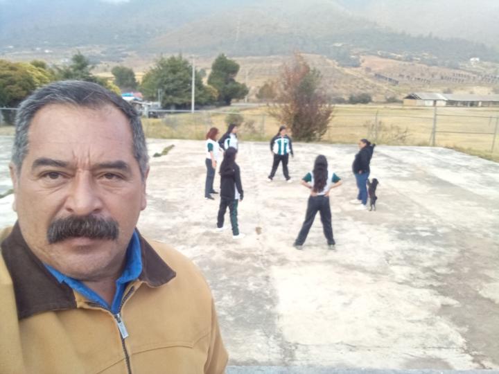 Jorge Luis Arredondo