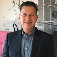 Jan Sangild