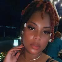 Dominique Major