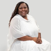 LaKeshia Adams