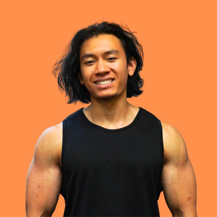 Jaka Achmad