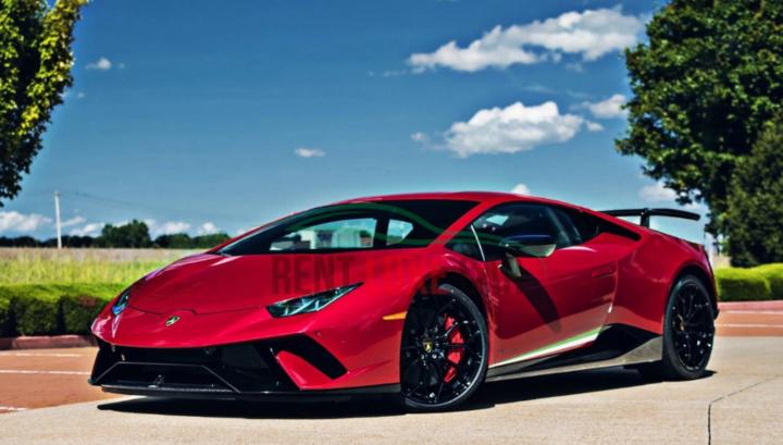 Julio César Sapacayo salcedo