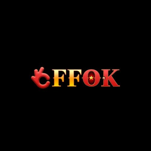 Ffok World