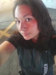 Rosa Beatriz