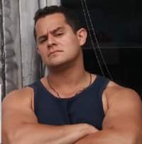 Hugo Salazar Jr