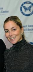 Angelica Shenkar
