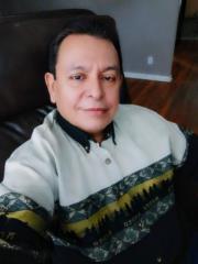Juan Carlos Flores Cerrato