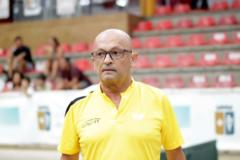 Jose Pajuelo