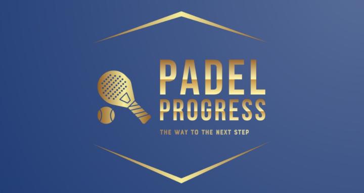Padel Progress