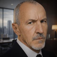 Jan Maria Izquierdo Figuerola