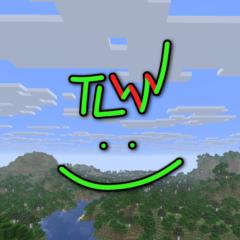 Tommy Lw