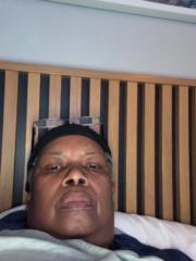 Verna Starr