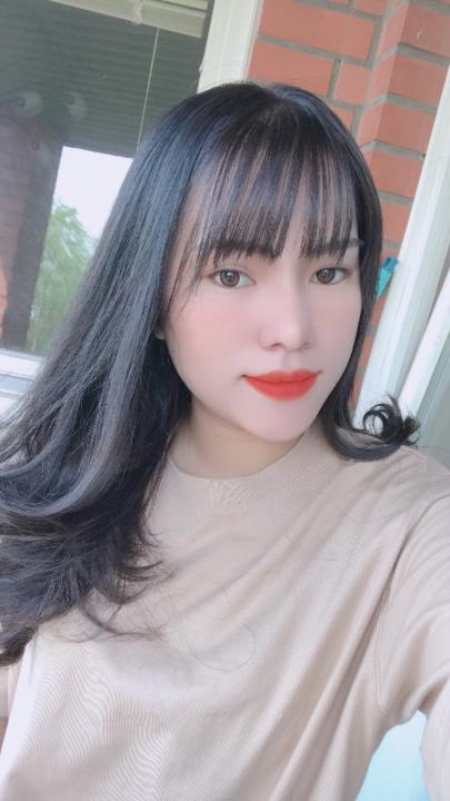 Tuyen Pham Thi