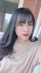 Tuyen Pham Thi