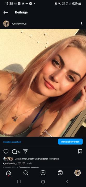 Natascha Nett