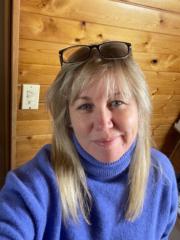 Ange Henderson