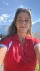 Sandra Ducret