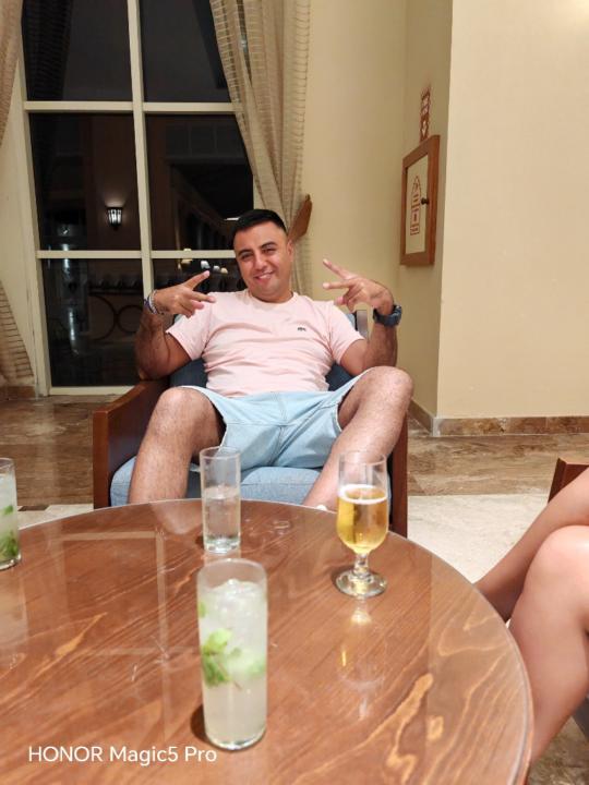 Daniel González Valladares