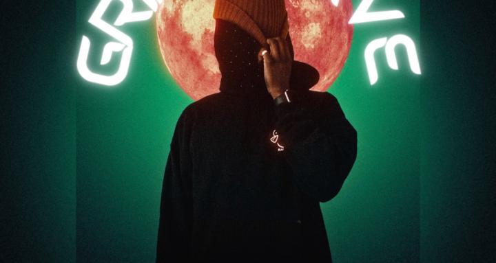 The Industry Of Digital Music.