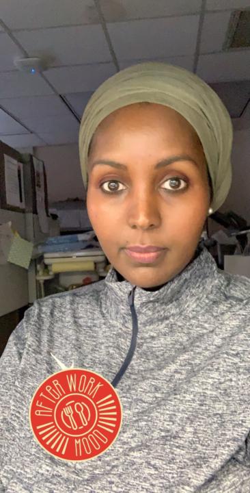 Samiira A