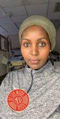 Samiira A